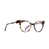 SIENS SIENS  CREATURE 061 EYEGLASSES