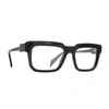Siens Creature 097 001 Glasses