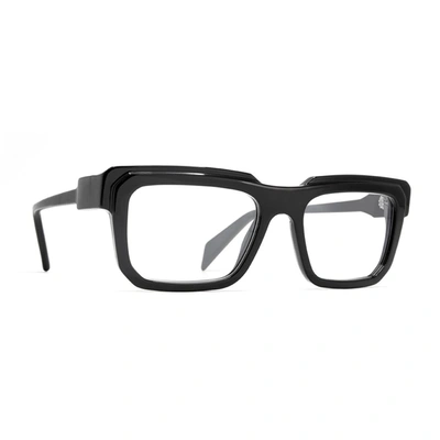 SIENS SIENS CREATURE 096 EYEGLASSES