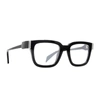 Siens Creature 097 001 Glasses