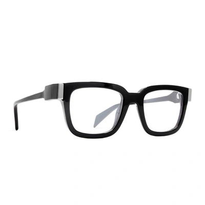 SIENS SIENS CREATURE 097 EYEGLASSES