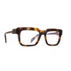Siens Creature 096 002 Glasses