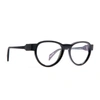 Siens Creature 100 Eyeglasses