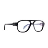 SIENS SIENS  CREATURE 099 EYEGLASSES