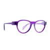 Siens Creature 100 003 Glasses