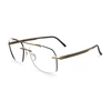 Silhouette Eyewear