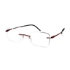 Silhouette 5561/hc Eyeglasses