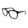 Silvian Heach Eyewear Silvian Heach Boho Chic Salt