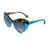Silvian Heach Eyewear Eyewear