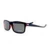 STARCK STARCK  PL 1039 SUNGLASSES