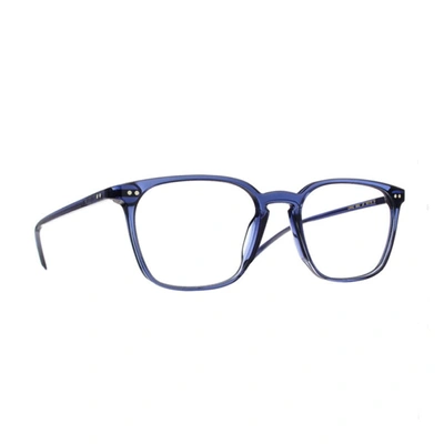 Talla Cinno 2 Eyeglasses In Blue