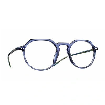 Talla Buccia 2 Eyeglasses In Purple