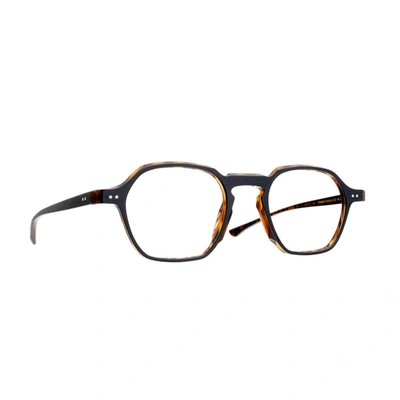 Talla Fanga Eyeglasses In Multi