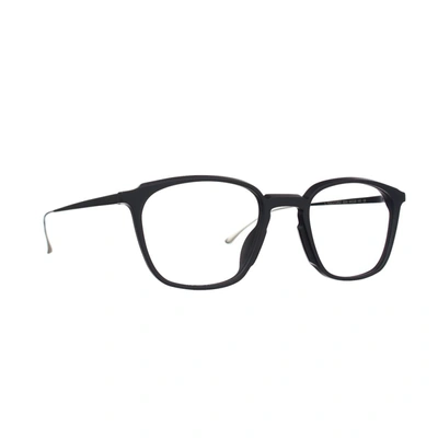 Talla Il Pescatorio Eyeglasses In Black