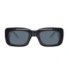 Theattico Marfa C1 Sunglasses