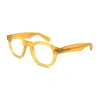 TOFFOLI COSTANTINO TOFFOLI COSTANTINO  T017 EYEGLASSES