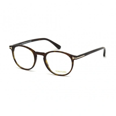 Tom Ford Ft5294 Eyeglasses