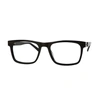 Tree Spectacles Ts-baker Eyeglasses