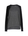 DIESEL Sweater,39788438CB 7