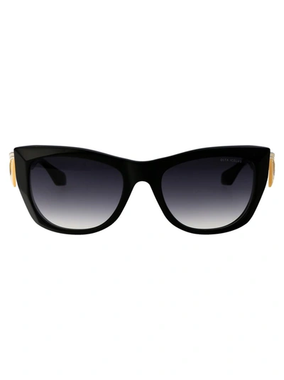 DITA DITA SUNGLASSES