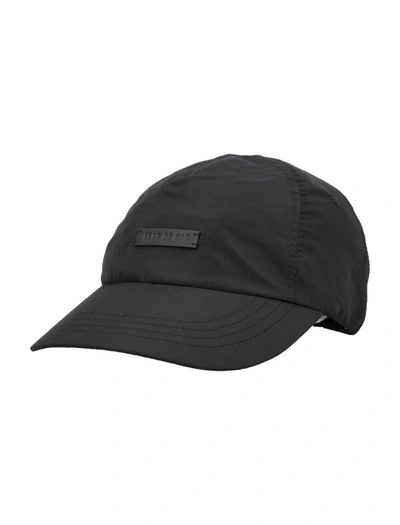 FEAR OF GOD FEAR OF GOD BASEBALL CAP