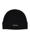 FEAR OF GOD FEAR OF GOD CASHMERE BEANIE