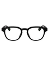 Mykita Optical In 354 Pitch Black