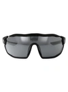 NIKE NIKE SUNGLASSES