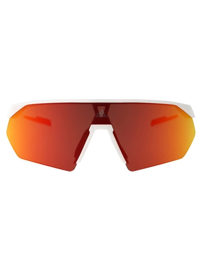 ADIDAS ORIGINALS ADIDAS SUNGLASSES