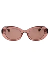 LONGCHAMP LONGCHAMP SUNGLASSES