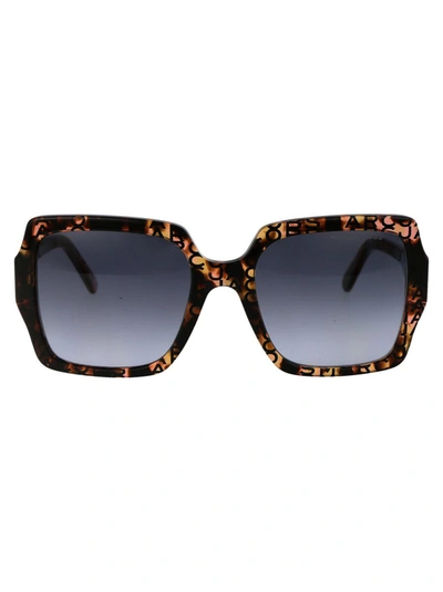 Marc Jacobs Marc 731/s Sunglasses In H7p9o Ptt Hvn