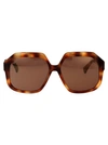 MAX MARA MAX MARA SUNGLASSES