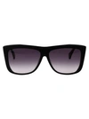 MAX MARA MAX MARA SUNGLASSES