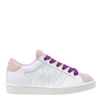 PÀNCHIC PANCHIC SNEAKERS