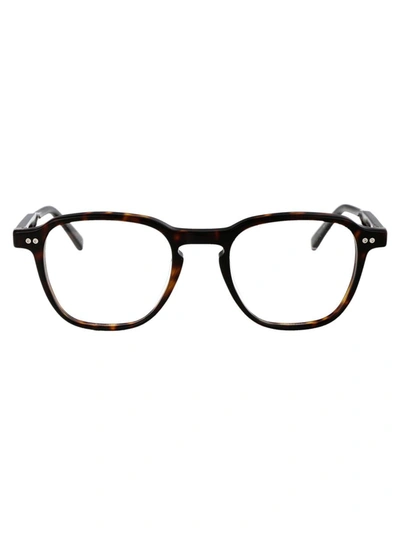 Tommy Hilfiger Th 2070 Glasses In 086 Hvn