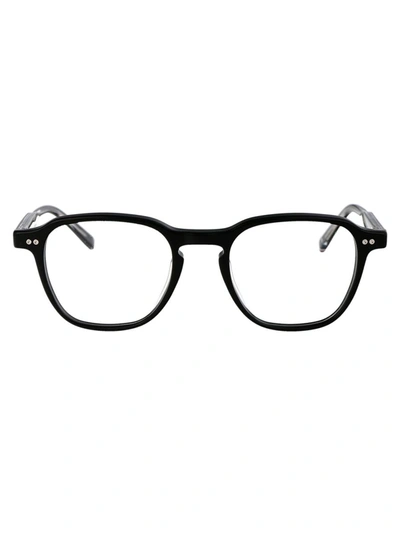 Tommy Hilfiger Th 2070 Glasses In Kb7 Grey