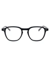 TOMMY HILFIGER TOMMY HILFIGER OPTICAL