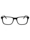 TOMMY HILFIGER TOMMY HILFIGER OPTICAL