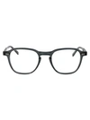 TOMMY HILFIGER TOMMY HILFIGER OPTICAL