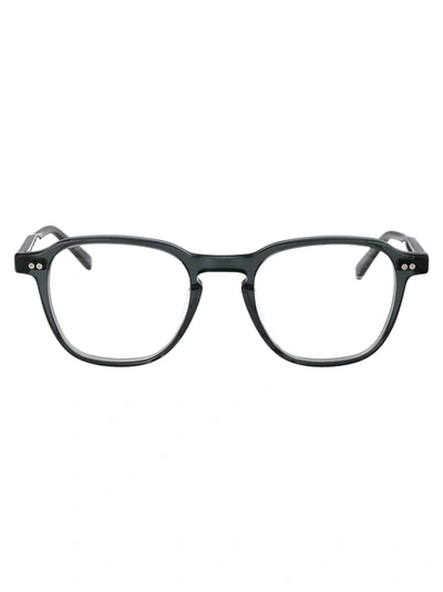 Tommy Hilfiger Th 2070 Glasses In Kb7 Grey