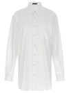 Ann Demeulemeester Shirts