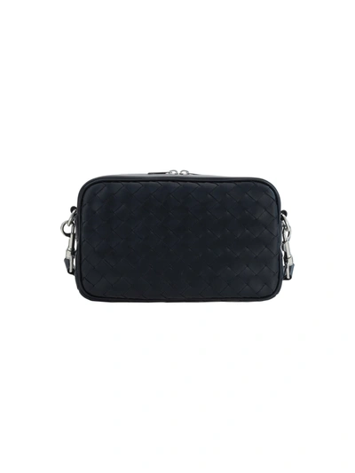 BOTTEGA VENETA BOTTEGA VENETA MEN SHOULDER BAG