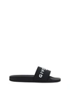 GIVENCHY GIVENCHY MEN MARSHMALLOW SANDALS