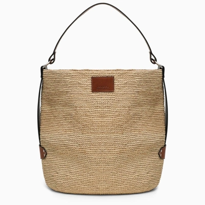 ISABEL MARANT ISABEL MARANT BAYIA HANDBAG WOMEN