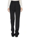 PRADA Casual trouser,13061784AG 7