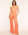 RAMY BROOK JOSS WIDE LEG PANT