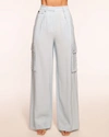 RAMY BROOK EMIL CARGO PANT