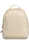 Byblos Backpacks In Beige