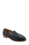 AEROSOLES EDNA MOC TOE LOAFER