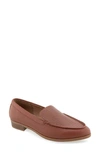 AEROSOLES AEROSOLES EDNA MOC TOE LOAFER